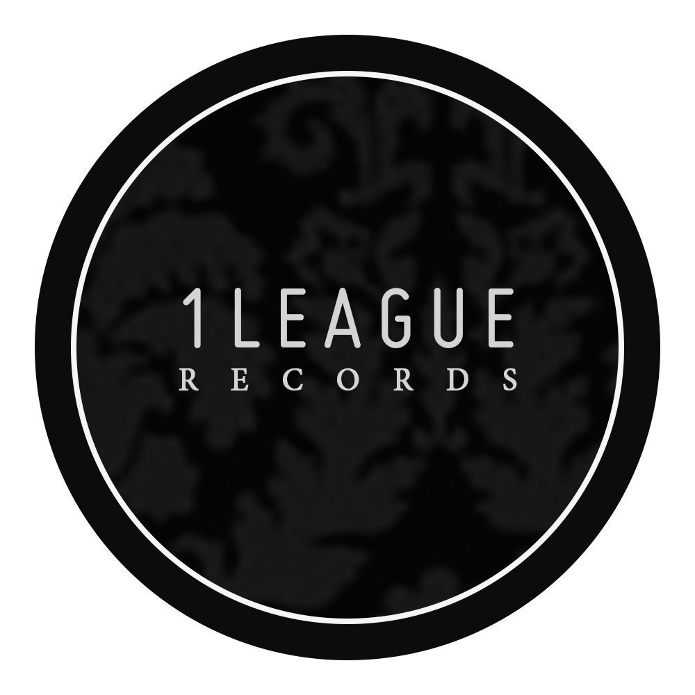 Book the most curated artists around!